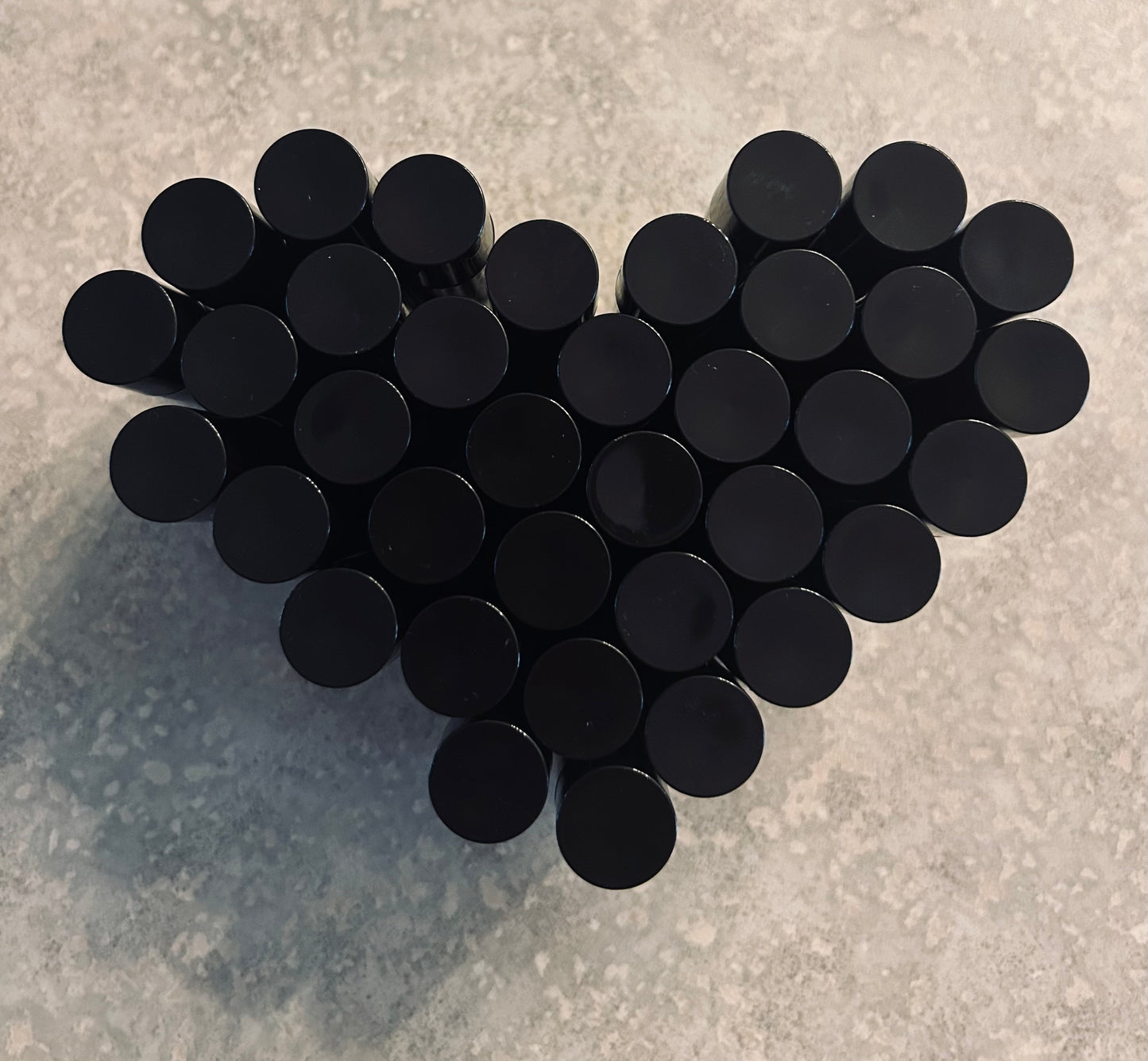 Honey Balm Lip Repair