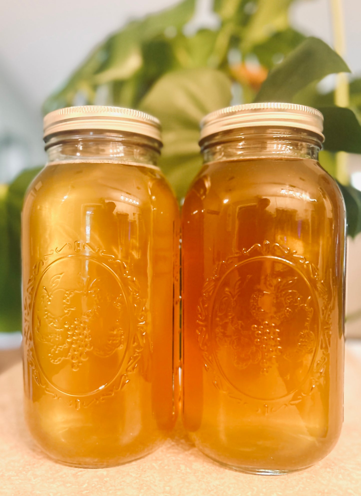 Soothing Perineal Mist